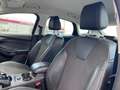Ford Focus Titanium 100% Electric 23kw/ Leder/Camera/LED/Crui Blanc - thumbnail 16
