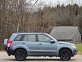 Suzuki Grand Vitara Top* Kredit* Klima*Allrad* Neues Pickerl*Sitzheizu Gri - thumbnail 8