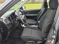 Suzuki Grand Vitara Top* Kredit* Klima*Allrad* Neues Pickerl*Sitzheizu Gri - thumbnail 9
