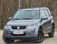Suzuki Grand Vitara Top* Kredit* Klima*Allrad* Neues Pickerl*Sitzheizu Gri - thumbnail 1