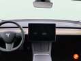 Tesla Model 3 RWD Azul - thumbnail 11