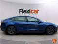 Tesla Model 3 RWD Azul - thumbnail 2