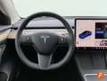 Tesla Model 3 RWD Azul - thumbnail 13