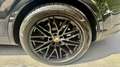 Porsche Cayenne E-Hybrid Aut. - thumbnail 11