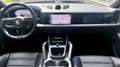 Porsche Cayenne E-Hybrid Aut. - thumbnail 15