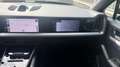 Porsche Cayenne E-Hybrid Aut. - thumbnail 16