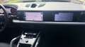Porsche Cayenne E-Hybrid Aut. - thumbnail 17