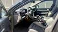 Porsche Cayenne E-Hybrid Aut. - thumbnail 10