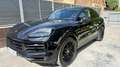 Porsche Cayenne E-Hybrid Aut. - thumbnail 1