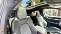 Porsche Cayenne E-Hybrid Aut. - thumbnail 9