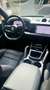 Porsche Cayenne E-Hybrid Aut. - thumbnail 12
