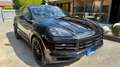 Porsche Cayenne E-Hybrid Aut. - thumbnail 3