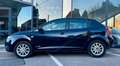 SEAT Ibiza 1.2 TDI 75 FAP Style Copa 5p Noir - thumbnail 5