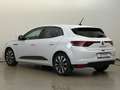 Renault Megane *Navi*LED*Teilleder*PDC*Klima*Tempo* Weiß - thumbnail 8
