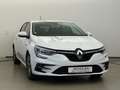 Renault Megane *Navi*LED*Teilleder*PDC*Klima*Tempo* Weiß - thumbnail 3