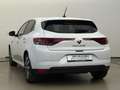 Renault Megane *Navi*LED*Teilleder*PDC*Klima*Tempo* Weiß - thumbnail 7