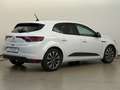 Renault Megane *Navi*LED*Teilleder*PDC*Klima*Tempo* Weiß - thumbnail 5
