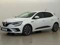 Renault Megane *Navi*LED*Teilleder*PDC*Klima*Tempo* Weiß - thumbnail 2