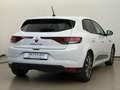 Renault Megane *Navi*LED*Teilleder*PDC*Klima*Tempo* Weiß - thumbnail 6