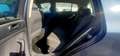 Volkswagen Golf Plus Tour Blau - thumbnail 6