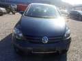 Volkswagen Golf Plus Tour Blau - thumbnail 14