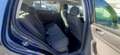 Volkswagen Golf Plus Tour Blau - thumbnail 4
