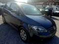 Volkswagen Golf Plus Tour Blau - thumbnail 8