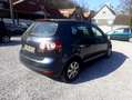 Volkswagen Golf Plus Tour Blau - thumbnail 10