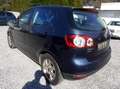 Volkswagen Golf Plus Tour Blau - thumbnail 12