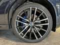 BMW X6 XDrive30d M-Sport PRO Tetto Apribile C22" MSport M Schwarz - thumbnail 12