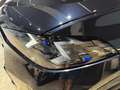 BMW X6 XDrive30d M-Sport PRO Tetto Apribile C22" MSport M Schwarz - thumbnail 11