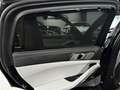 BMW X6 XDrive30d M-Sport PRO Tetto Apribile C22" MSport M Schwarz - thumbnail 29