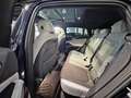 BMW X6 XDrive30d M-Sport PRO Tetto Apribile C22" MSport M Schwarz - thumbnail 15