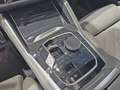 BMW X6 XDrive30d M-Sport PRO Tetto Apribile C22" MSport M Schwarz - thumbnail 17