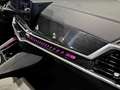 BMW X6 XDrive30d M-Sport PRO Tetto Apribile C22" MSport M Schwarz - thumbnail 18
