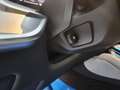 BMW X6 XDrive30d M-Sport PRO Tetto Apribile C22" MSport M Schwarz - thumbnail 28
