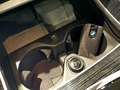 BMW X6 XDrive30d M-Sport PRO Tetto Apribile C22" MSport M Schwarz - thumbnail 21