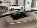 BMW X6 XDrive30d M-Sport PRO Tetto Apribile C22" MSport M Schwarz - thumbnail 19