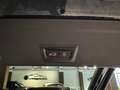 BMW X6 XDrive30d M-Sport PRO Tetto Apribile C22" MSport M Schwarz - thumbnail 32