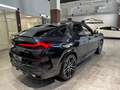 BMW X6 XDrive30d M-Sport PRO Tetto Apribile C22" MSport M Schwarz - thumbnail 8