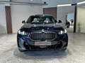 BMW X6 XDrive30d M-Sport PRO Tetto Apribile C22" MSport M Schwarz - thumbnail 5