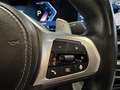 BMW X6 XDrive30d M-Sport PRO Tetto Apribile C22" MSport M Schwarz - thumbnail 27