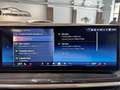 BMW X6 XDrive30d M-Sport PRO Tetto Apribile C22" MSport M Schwarz - thumbnail 24