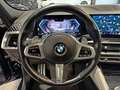 BMW X6 XDrive30d M-Sport PRO Tetto Apribile C22" MSport M Schwarz - thumbnail 26
