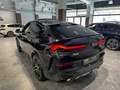 BMW X6 XDrive30d M-Sport PRO Tetto Apribile C22" MSport M Schwarz - thumbnail 6