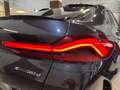 BMW X6 XDrive30d M-Sport PRO Tetto Apribile C22" MSport M Schwarz - thumbnail 10