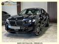 BMW X6 XDrive30d M-Sport PRO Tetto Apribile C22" MSport M Schwarz - thumbnail 1