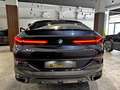 BMW X6 XDrive30d M-Sport PRO Tetto Apribile C22" MSport M Schwarz - thumbnail 7