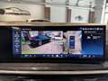 BMW X6 XDrive30d M-Sport PRO Tetto Apribile C22" MSport M Schwarz - thumbnail 22