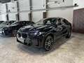 BMW X6 XDrive30d M-Sport PRO Tetto Apribile C22" MSport M Schwarz - thumbnail 2